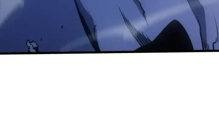 《我独自升级》第165话 王的警告图137