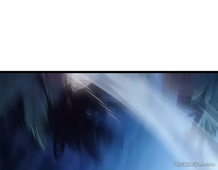 《我独自升级》第165话 王的警告图152