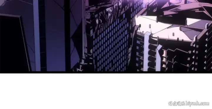 《我独自升级》第165话 王的警告图16