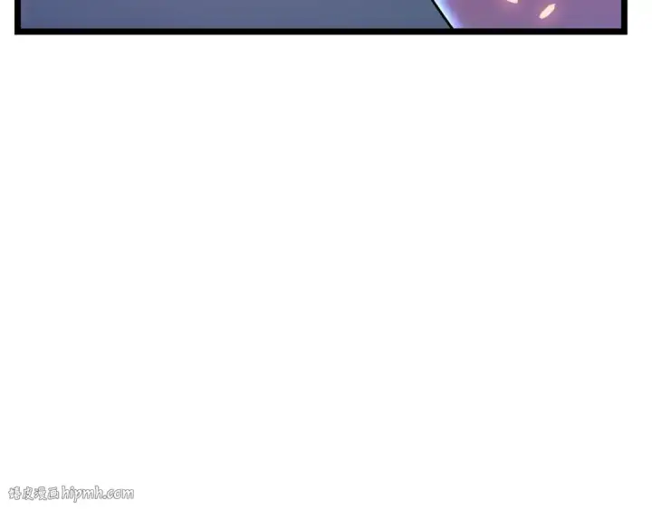 《我独自升级》第165话 王的警告图200