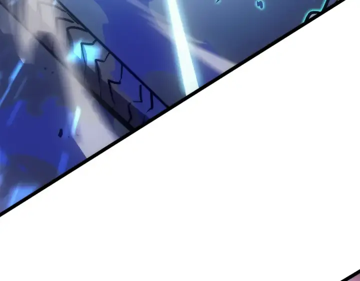 《我独自升级》第165话 王的警告图223