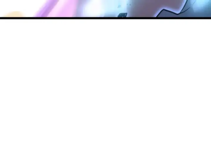 《我独自升级》第165话 王的警告图227