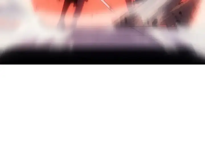 《我独自升级》第165话 王的警告图233