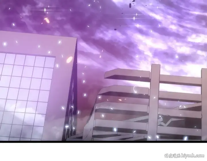 《我独自升级》第165话 王的警告图248
