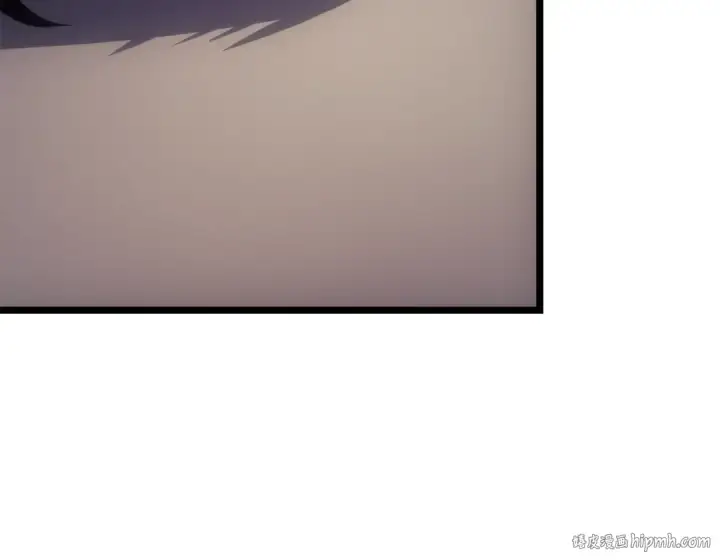 《我独自升级》第165话 王的警告图256