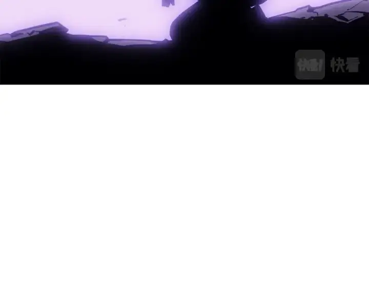 《我独自升级》第165话 王的警告图261