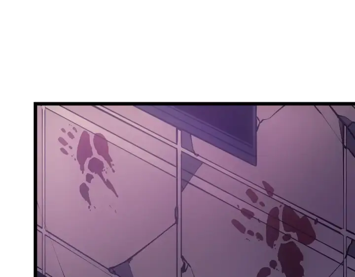 《我独自升级》第165话 王的警告图262