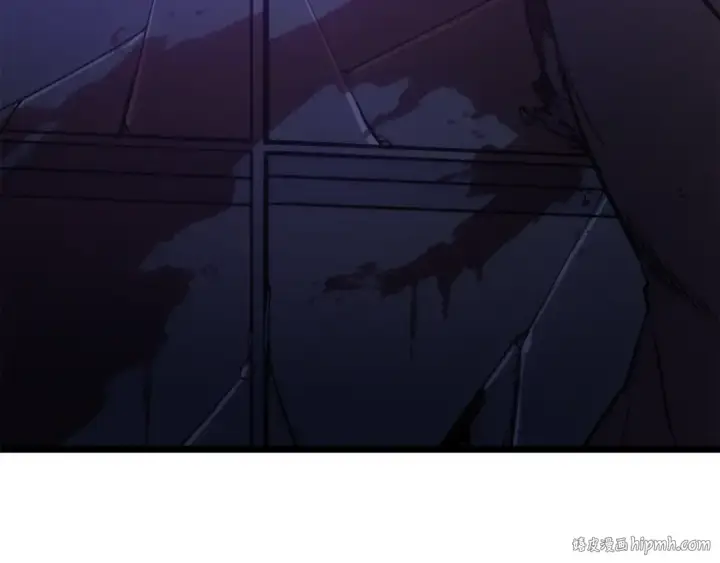 《我独自升级》第165话 王的警告图264