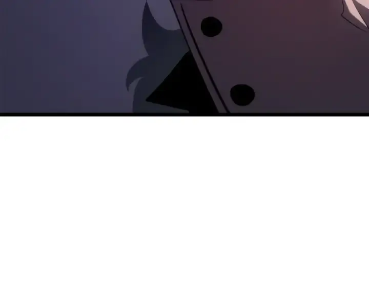 《我独自升级》第165话 王的警告图271