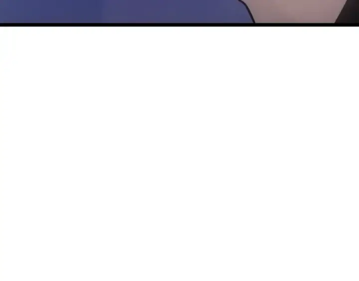 《我独自升级》第165话 王的警告图276