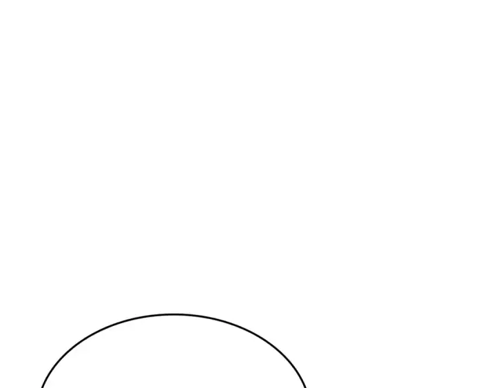《我独自升级》第165话 王的警告图284
