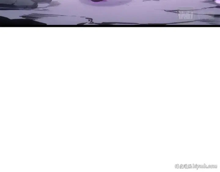 《我独自升级》第165话 王的警告图288