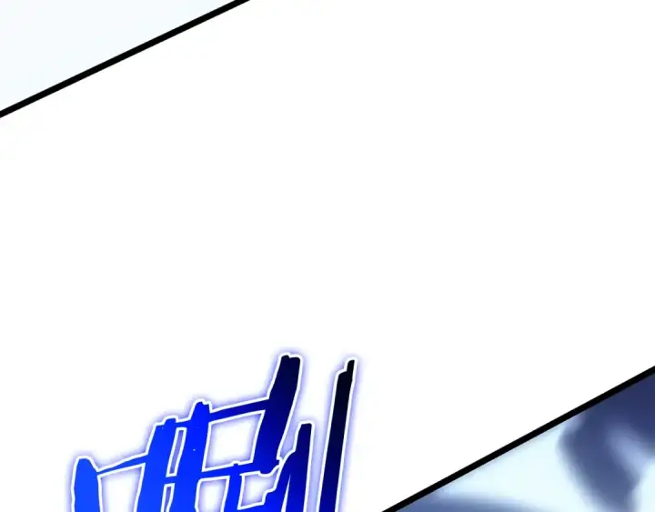 《我独自升级》第165话 王的警告图46
