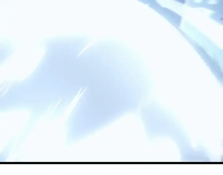 《我独自升级》第165话 王的警告图50