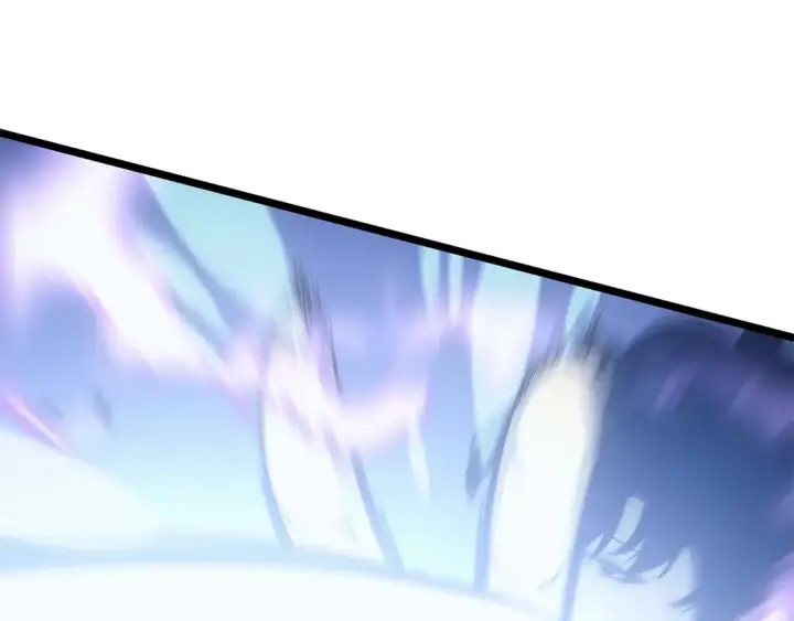 《我独自升级》第165话 王的警告图54