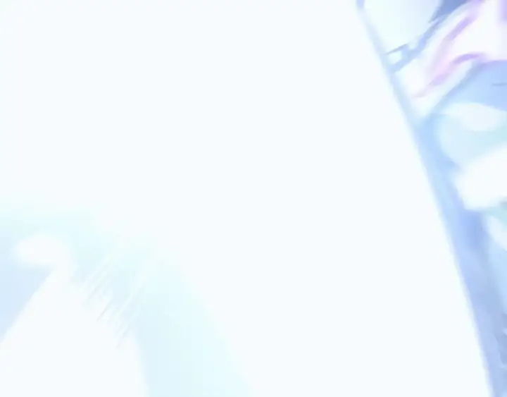 《我独自升级》第165话 王的警告图55