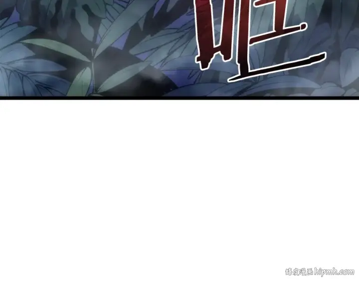 《我独自升级》第165话 王的警告图72