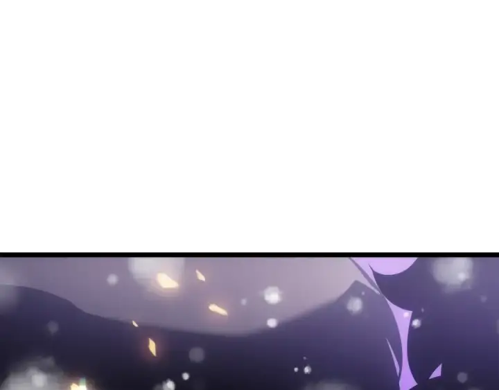 《我独自升级》第166话 战争的序幕图108