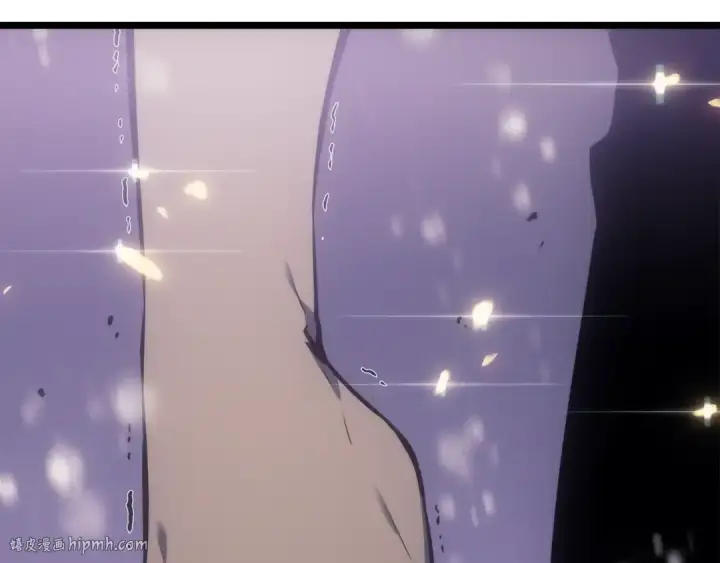 《我独自升级》第166话 战争的序幕图112