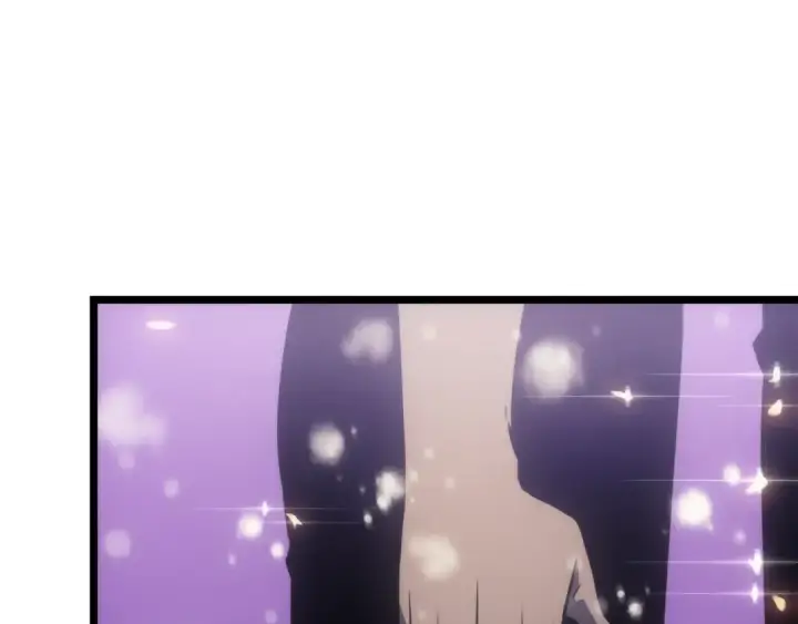 《我独自升级》第166话 战争的序幕图119