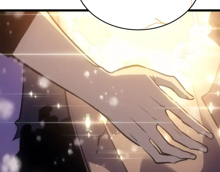 《我独自升级》第166话 战争的序幕图121