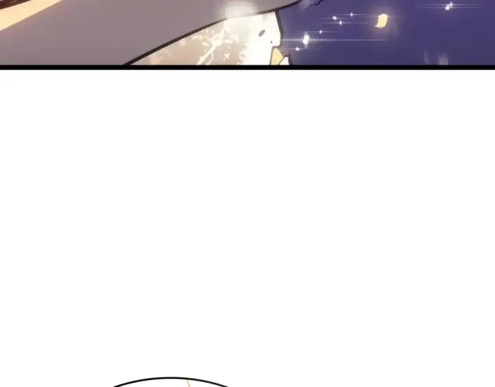 《我独自升级》第166话 战争的序幕图126