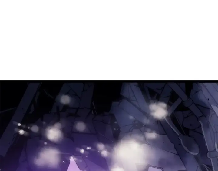 《我独自升级》第166话 战争的序幕图133