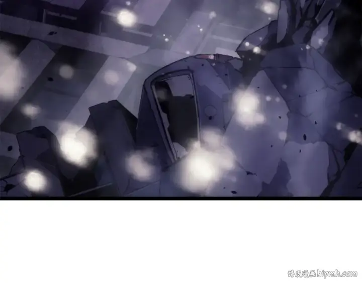 《我独自升级》第166话 战争的序幕图136