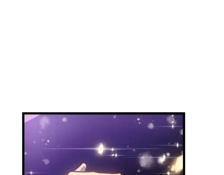 《我独自升级》第166话 战争的序幕图137