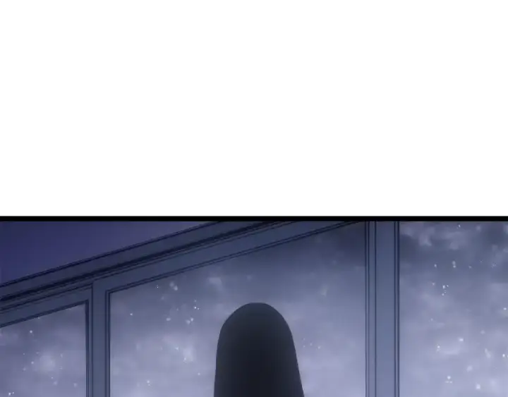 《我独自升级》第166话 战争的序幕图146