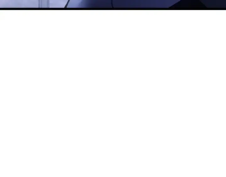 《我独自升级》第166话 战争的序幕图148
