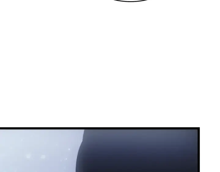 《我独自升级》第166话 战争的序幕图157