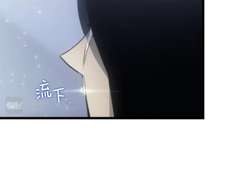 《我独自升级》第166话 战争的序幕图158