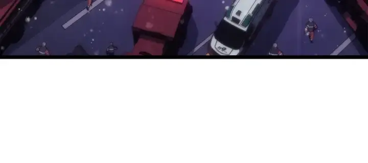 《我独自升级》第166话 战争的序幕图173