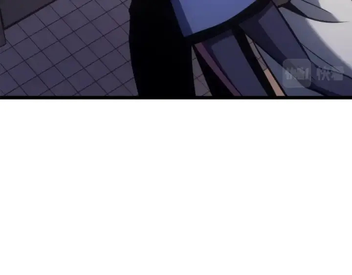 《我独自升级》第166话 战争的序幕图178