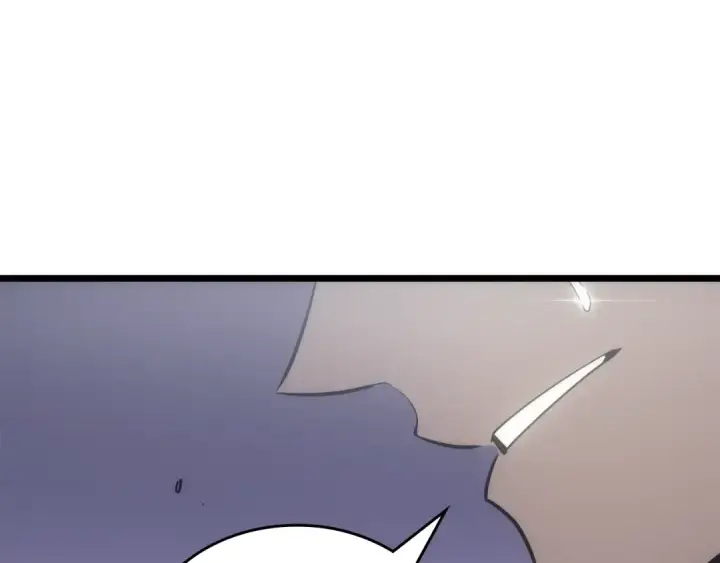 《我独自升级》第166话 战争的序幕图190