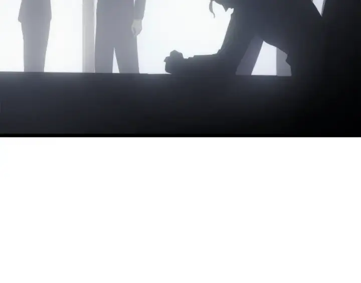 《我独自升级》第166话 战争的序幕图193