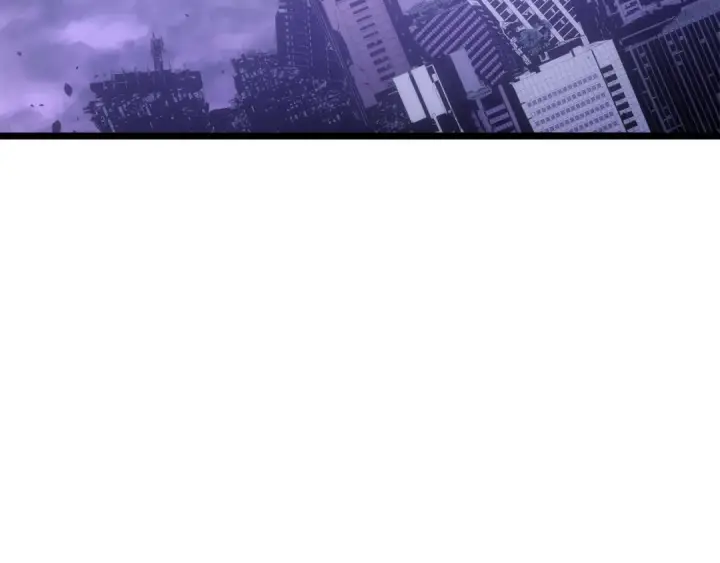 《我独自升级》第166话 战争的序幕图209
