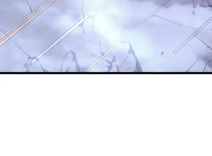 《我独自升级》第166话 战争的序幕图212