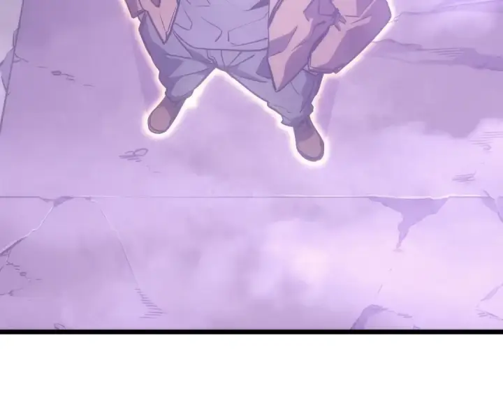 《我独自升级》第166话 战争的序幕图219