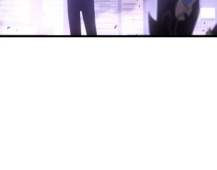 《我独自升级》第166话 战争的序幕图225