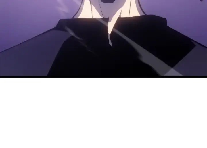 《我独自升级》第166话 战争的序幕图227
