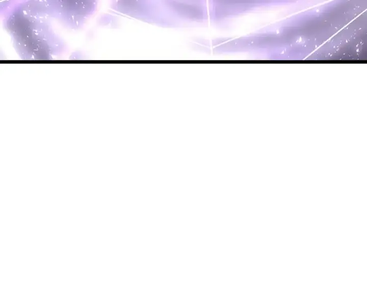 《我独自升级》第166话 战争的序幕图234
