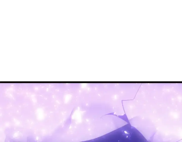 《我独自升级》第166话 战争的序幕图239