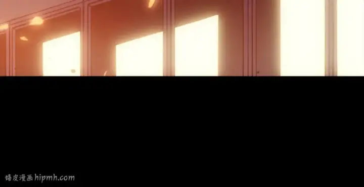 《我独自升级》第166话 战争的序幕图24