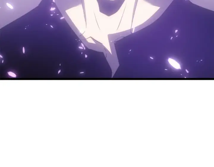 《我独自升级》第166话 战争的序幕图247