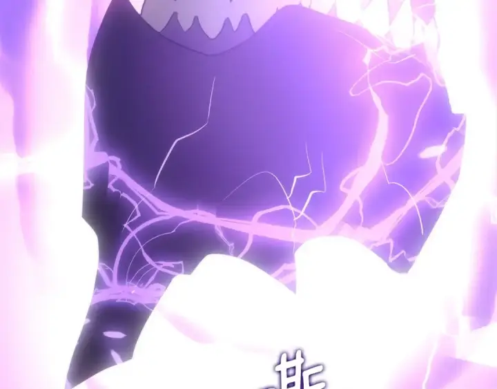 《我独自升级》第166话 战争的序幕图253