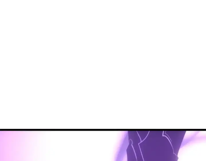 《我独自升级》第166话 战争的序幕图261