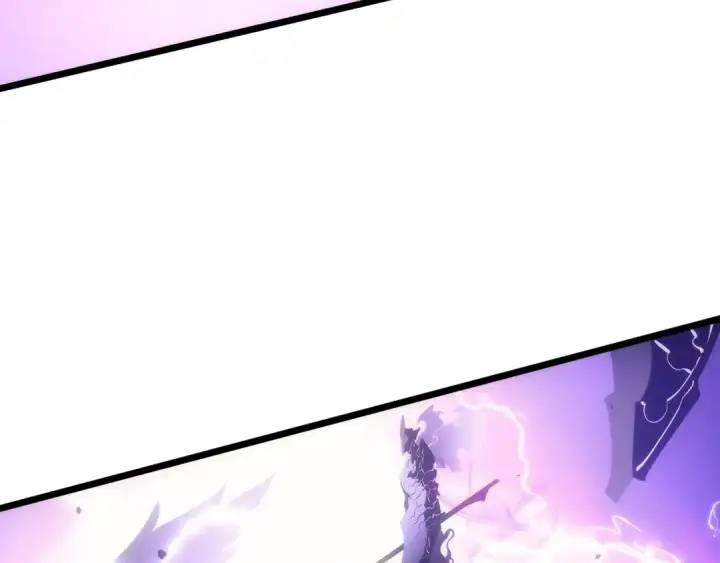 《我独自升级》第166话 战争的序幕图263
