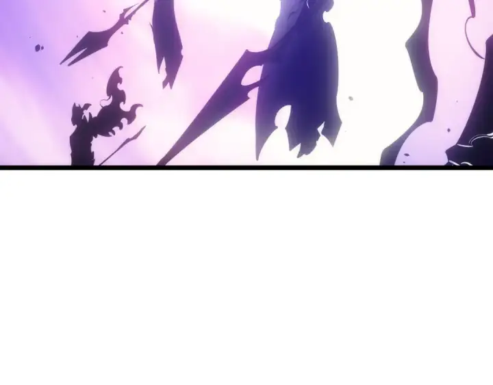 《我独自升级》第166话 战争的序幕图268